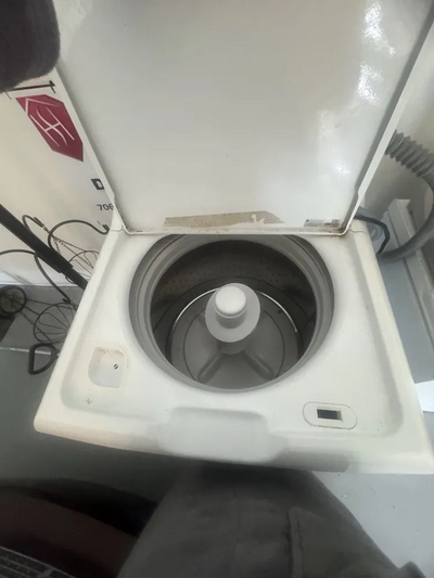 GE Gtw220ack7ww ts165056g Image