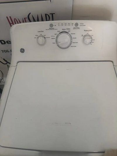 GE Gtw220ack7ww ts165056g Image