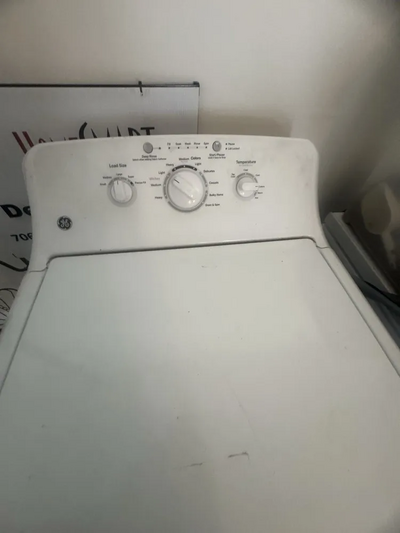 GE Gtw220ack7ww ts165056g Image