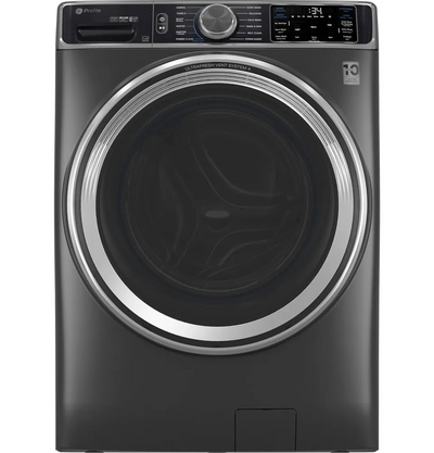 GE PFW955SPWDS Image