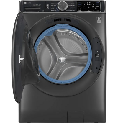 GE PFW955SPWDS Image