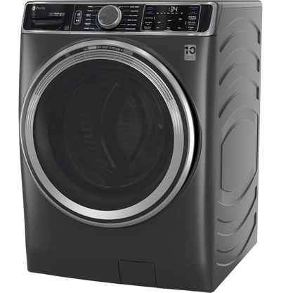 GE PFW955SPWDS Image