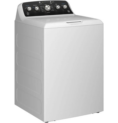 GE GTW485ASWWB Image