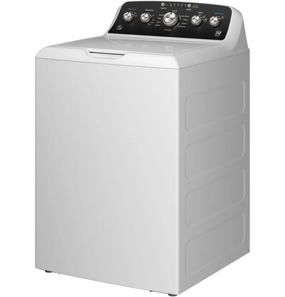 GE GTW485ASWWB Image