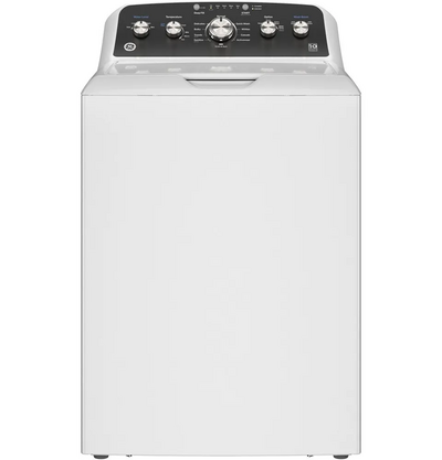 GE GTW485ASWWB Image
