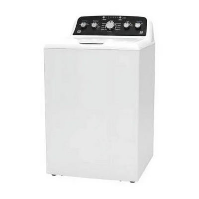 GE GTW485ASWWB Image