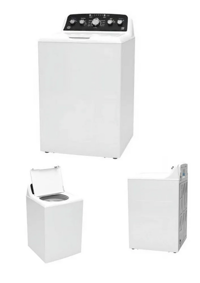 GE GTW485ASWWB Image