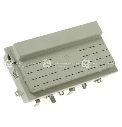 GE WH18X28357 Image