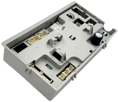 GE WH18X28357 Image