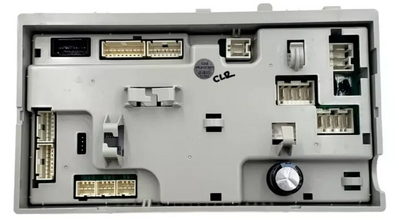 GE WH18X28357 Image