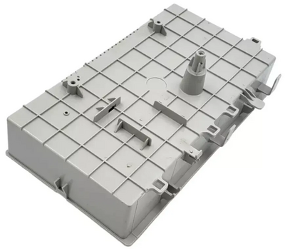 GE WH18X28357 Image