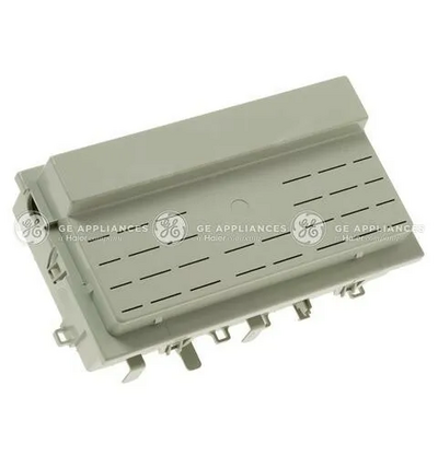 GE WH18X28357 Image