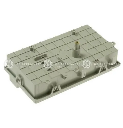 GE WH18X28357 Image