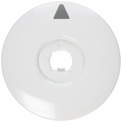 GE WH11X10033 Image