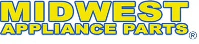 General Electric WH01X20823 Image