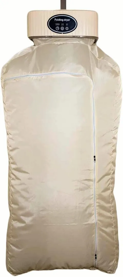 Generic SQ-777 Image