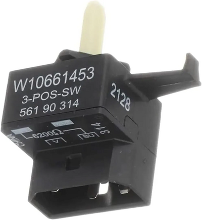 Generic W11050715 Image