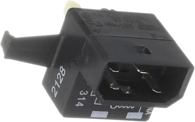 Generic W11050715 Image