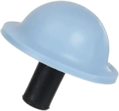 Generic 4769ER4001B Image
