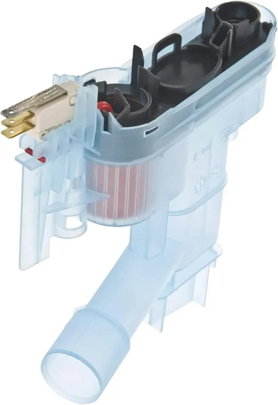 Generic 00440670 Image