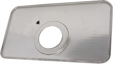Generic 00751458 Image