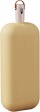 Generic TRP5R74EJ96D9WAKN Image