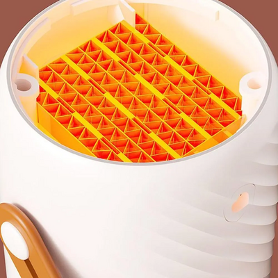 Generic TRP5R74EJ96D9WAKN Image