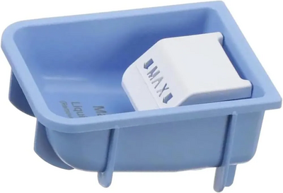 Generic AAZ75735901 Image