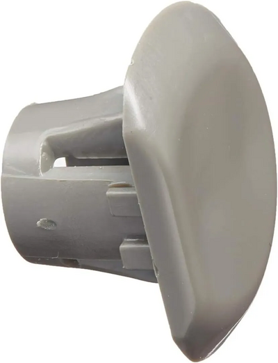 Generic W10795980 Image