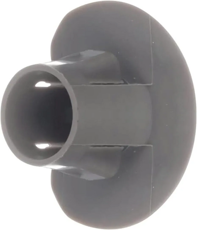 Generic W10795980 Image