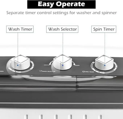 Generic NC-12690OE Image