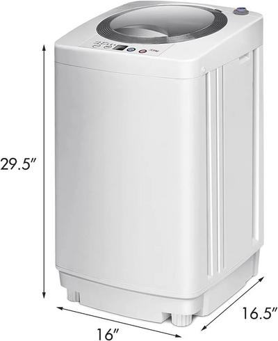 Generic GT-18290OE Image