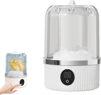 Generic Underwear washing machine Image
