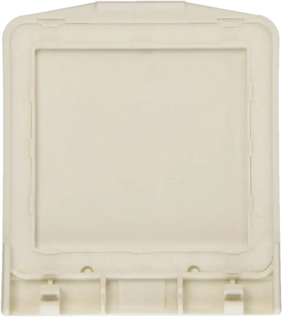Generic WP3378138 Image
