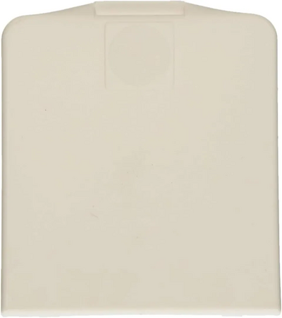Generic WP3378138 Image