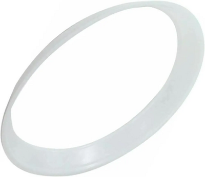 Generic WP21002026 Image