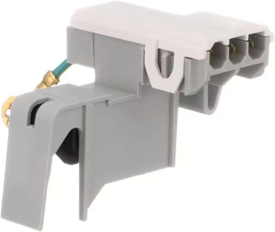 Generic WP8318084 Image
