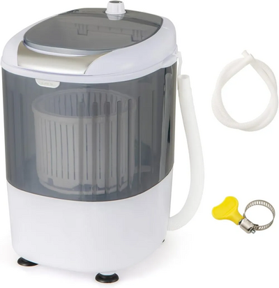 Generic NC-10768US-FP Image