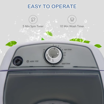 Generic NC-10768US-FP Image