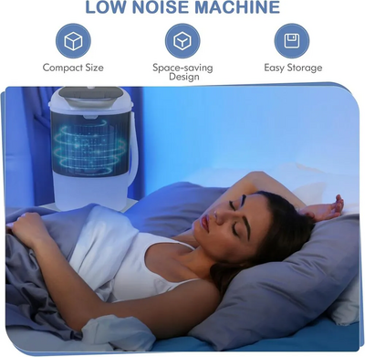 Generic NC-10768US-FP Image