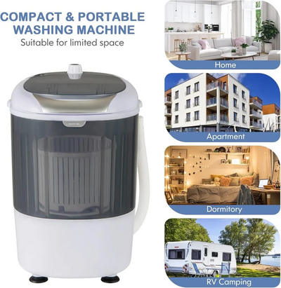Generic NC-10768US-FP Image