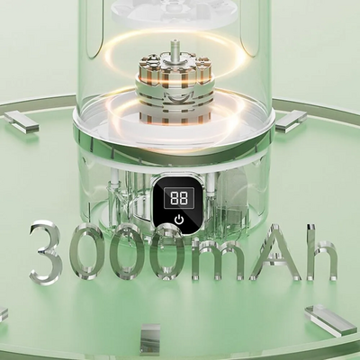 Generic RPISYF0J76P3ULV1Q Image