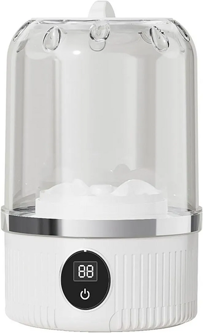 Generic 2025 Upgraded Portable Underwear Washer Image