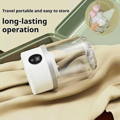 Generic 001 Image