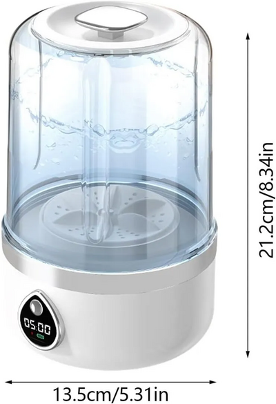 Generic OMZINIAN654UMGTS Image