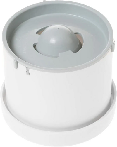 Generic WH43X24454 Image