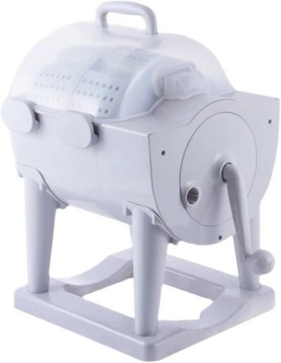 Generic Y241102 Image