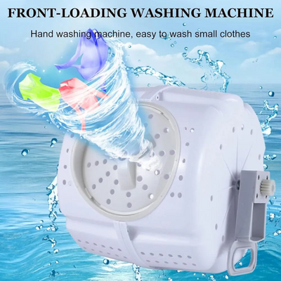 Generic Y241102 Image