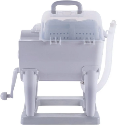Generic Y241102 Image