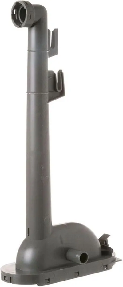 Generic WD12X34182 Image